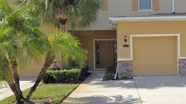 13827 River Fish Ct