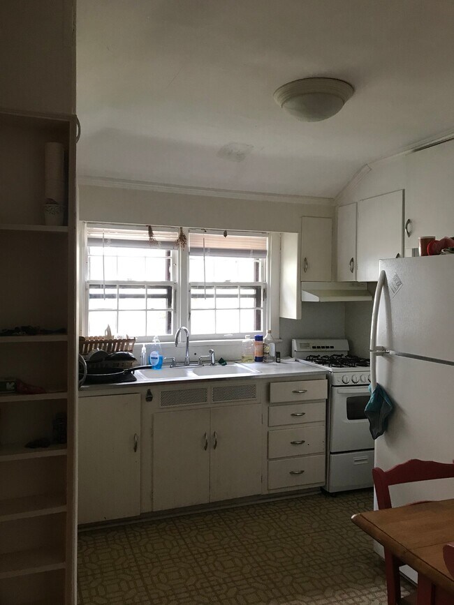 Photo - 511 E Kingsley St Unidad 1
