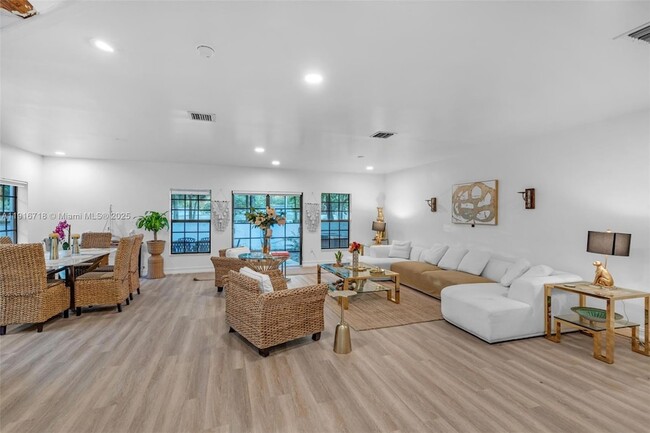 Photo - 4419 Hidden Harbour Terrace