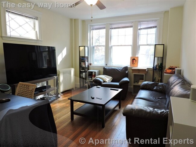 Photo - 13 Ellery St Unit #4