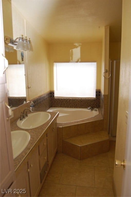 Photo - 3641 W Windsong Ln