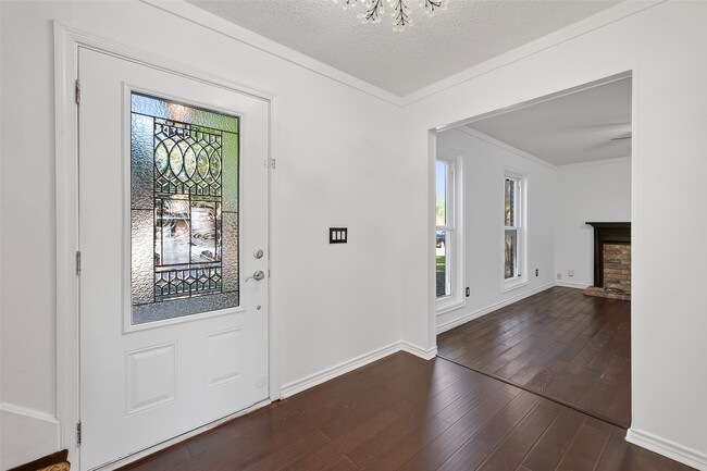 Photo - 13327 Harpers Bridge Dr