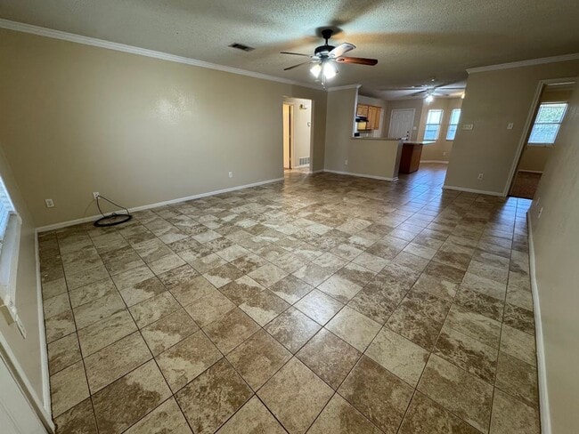 4304 Sand Dollar Dr