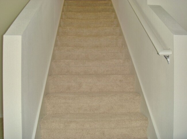 Photo - 5 BEDROOM OCALA FL