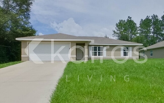 Building Photo - 14584 SW 75th Cir