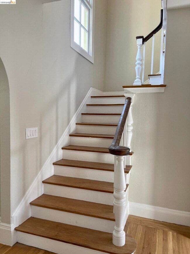 Photo - 4209 Balfour Ave