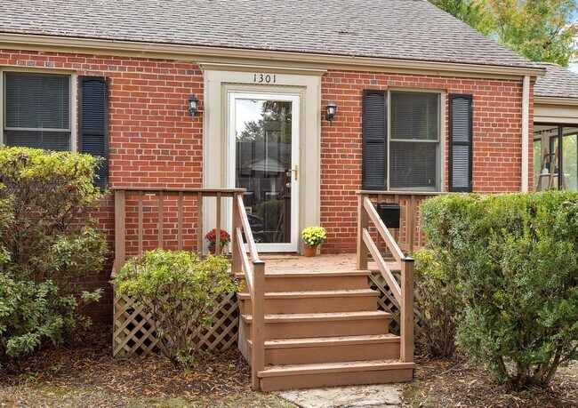 Photo - 2 Bedroom Home in Westhaven!