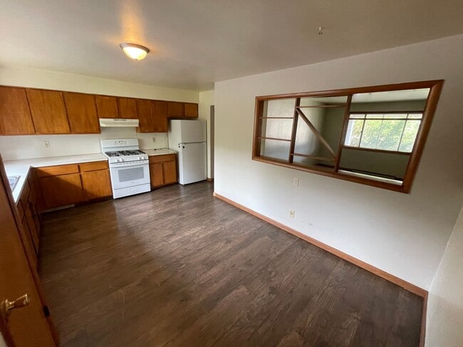 Photo - 1310 21st Ave S Unit 202