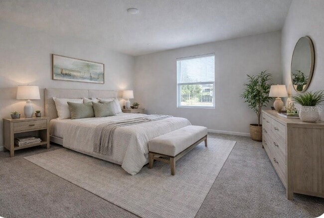 Photo - 4666 Stargazer Ct