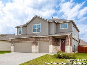 Photo - 13829 Chester Knoll