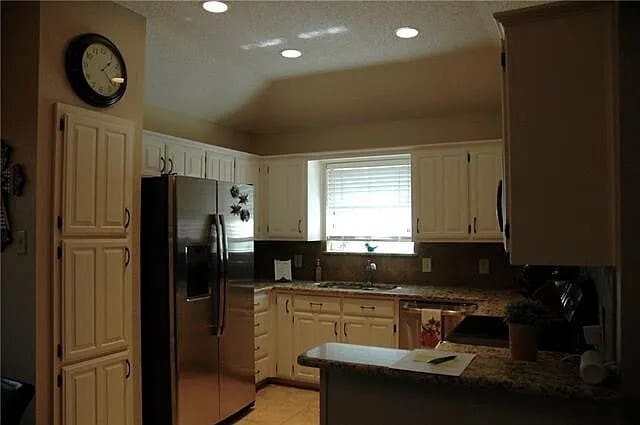 Photo - 8028 Buttercup Cir S Unit 1