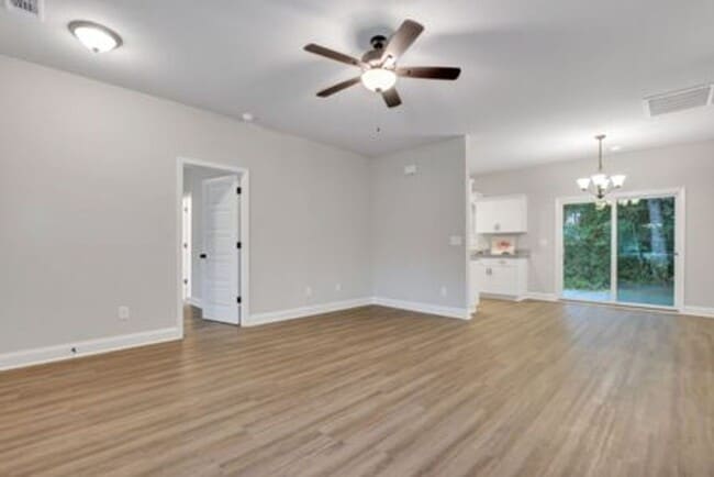 Photo - 135 B Smithfield Dr