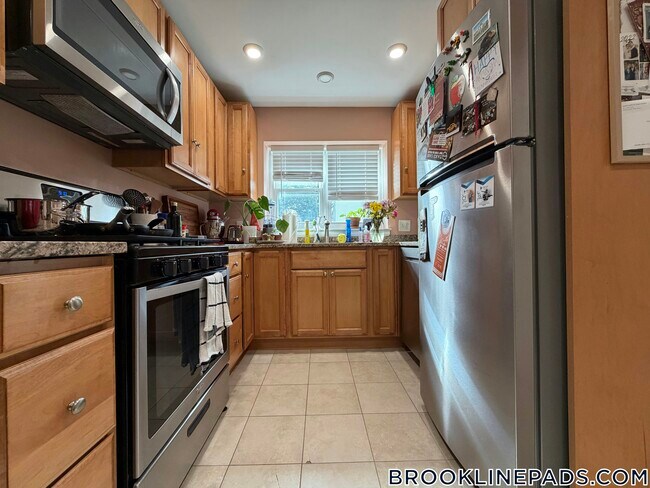 Photo - 5 Alton Ct Unit 3