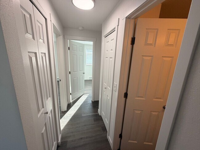 Photo - Adorable 2 Bed, 1 Bath in Medical Lake!