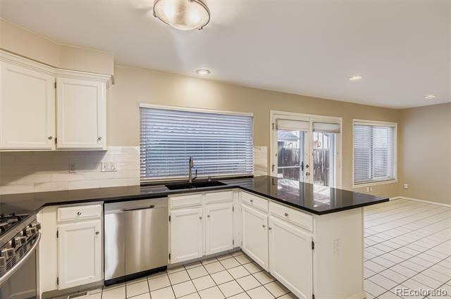 Photo - 7572 S Rosemary Cir