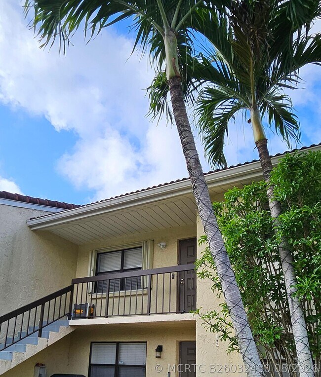 Photo - 22465 SW 61st Way Unit 247