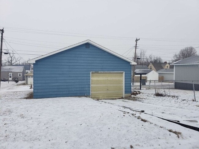 Photo - 2 bedroom 1 bath