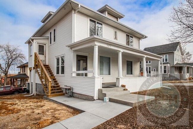Building Photo - 3024 Pacific St Unit 3024/03