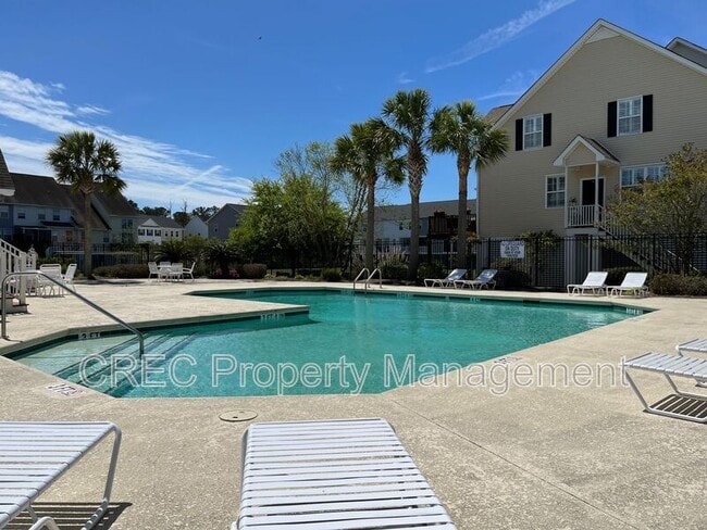 Photo - 603 McLernon Trce