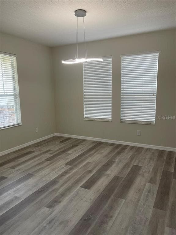 Photo - 7192 Wild Strawberry Run