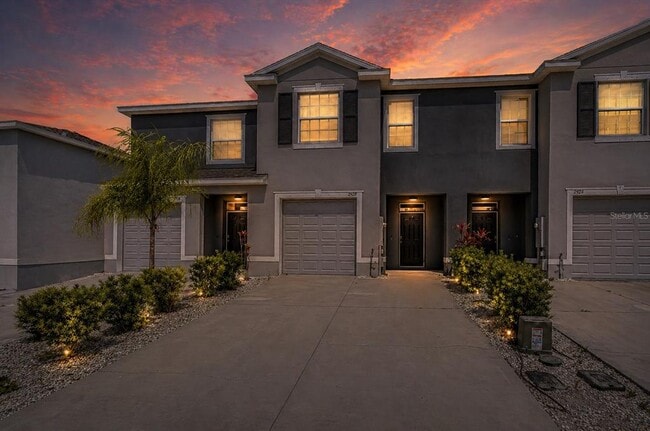 Photo - 2928 Beluga Bay Dr