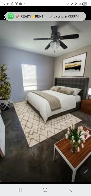 Photo - 2924 Whispering Trails Dr