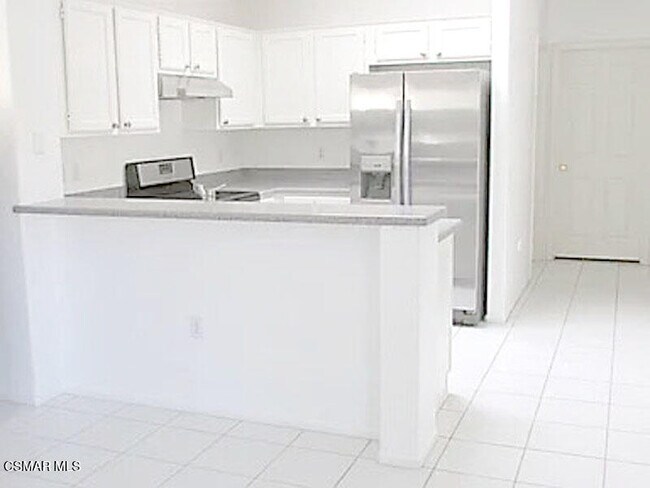 Photo - 78282 Yucca Blossom Dr