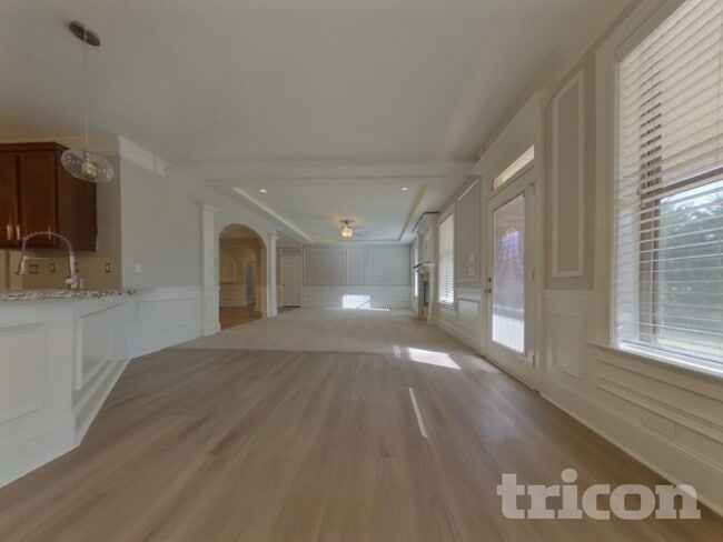 Photo - 4617 Town Manor Dr