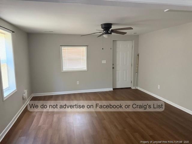 Photo - 2618 Graham Rd