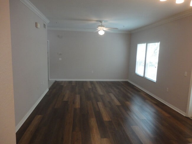 Photo - 2 Bedroom/2 Bat in Haile Village Center Unit Q-202