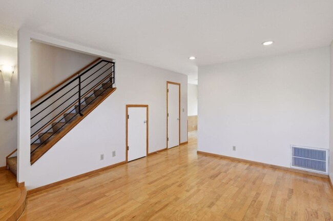 Photo - Edina Townhome w/ Pool!