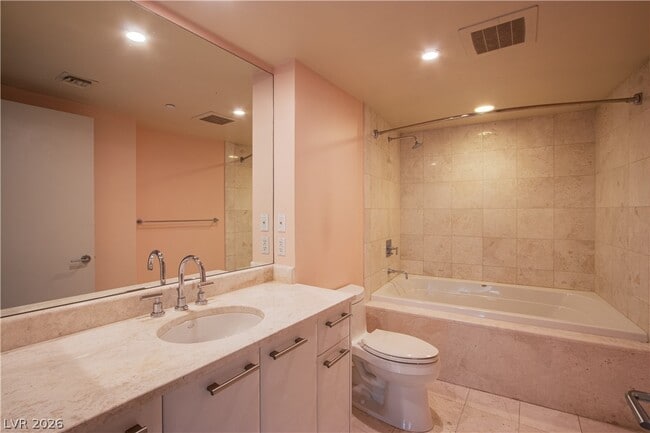 Photo - 222 E Karen Ave Unit 306