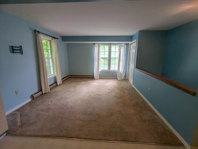 Photo - 432 South St Unidad B4