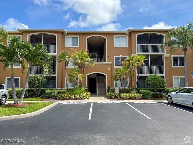 Building Photo - 1835 Florida Club Cir Unit 3203 Rental