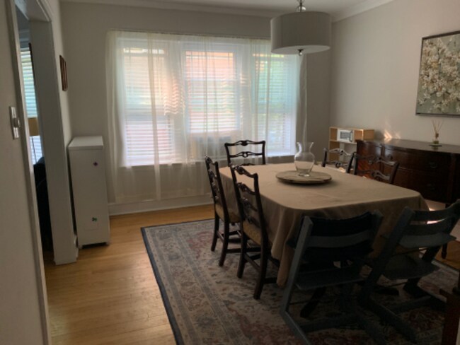 Photo - 520 Sheridan Rd Unidad 1A