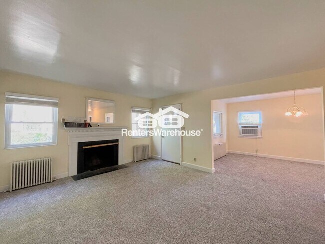 Photo - 7467 Hampton Blvd