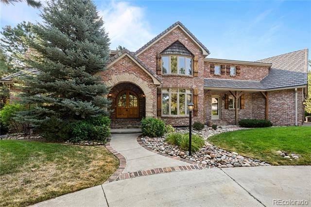 Photo - 1940 E Chenango Ct