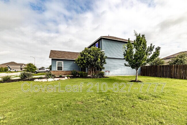 Photo - 1391 Rios Bend Dr