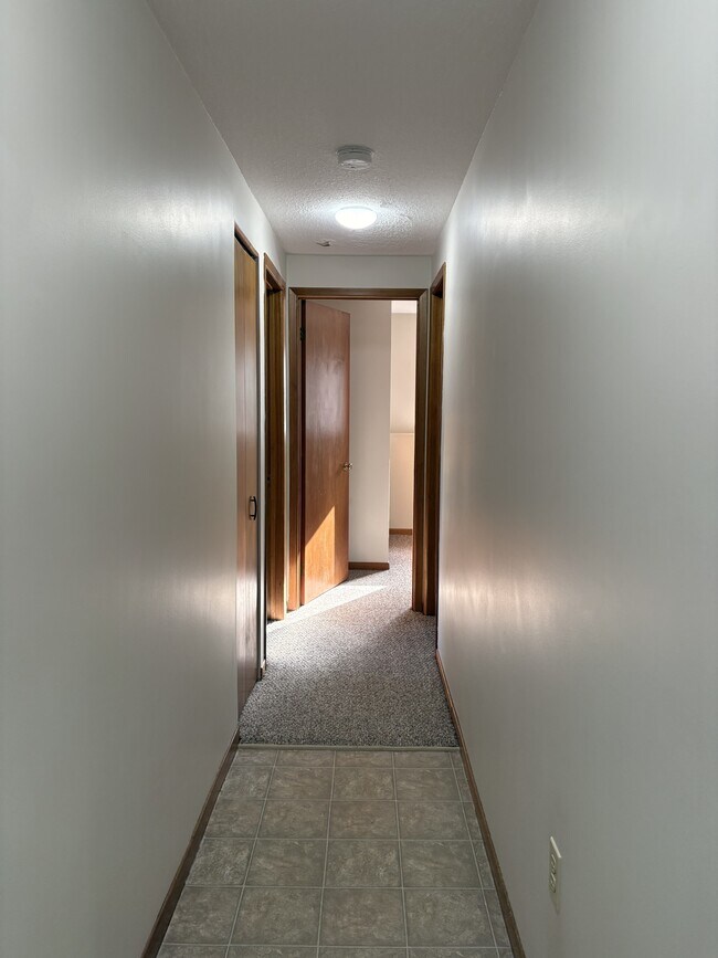 Photo - 356 Lincoln St Unit 14