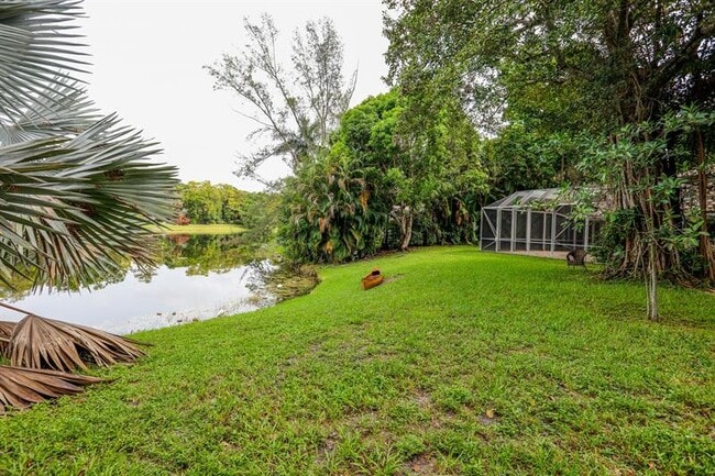 Photo - 5317 NW 67th Ave