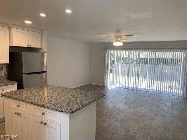 Photo - 11389 Summerwinds Ct