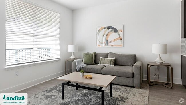 Building Photo - 5102 Station Dr Rental