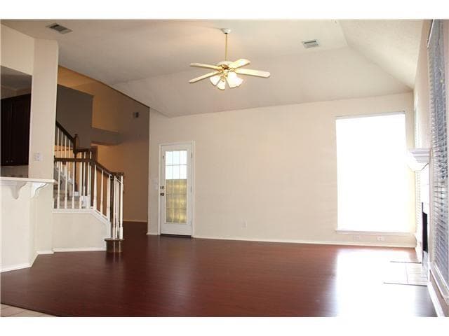 Photo - 13312 Chasewood Cove