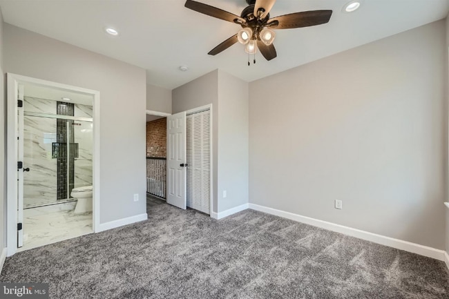 Photo - 616 N Streeper St