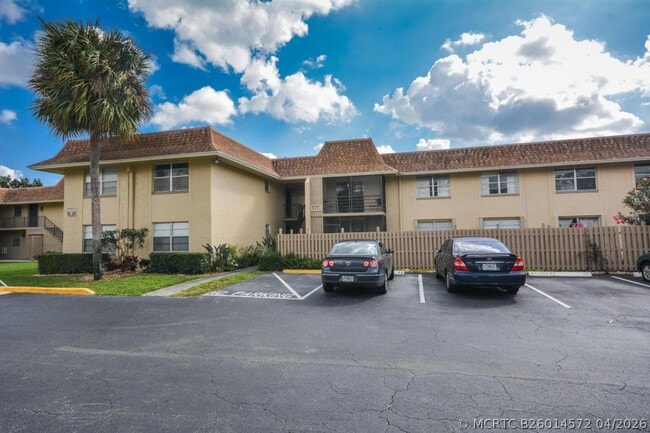 Photo - 1231 NW 13th St Unit 471f