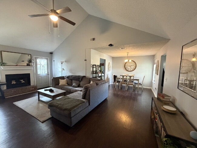 Photo - Home for Rent