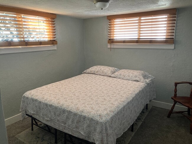 Building Photo - 2731 Harrison Blvd