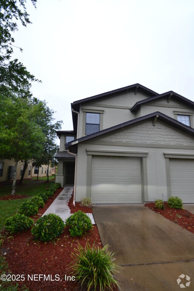 Building Photo - 7771 Playschool Ln Rental