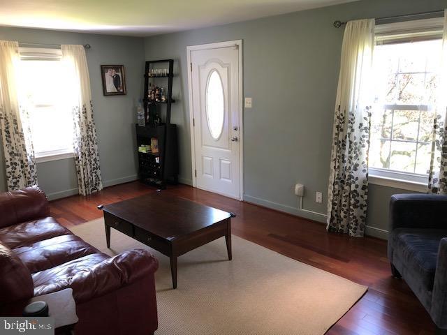 Photo - 5734 Washington Blvd