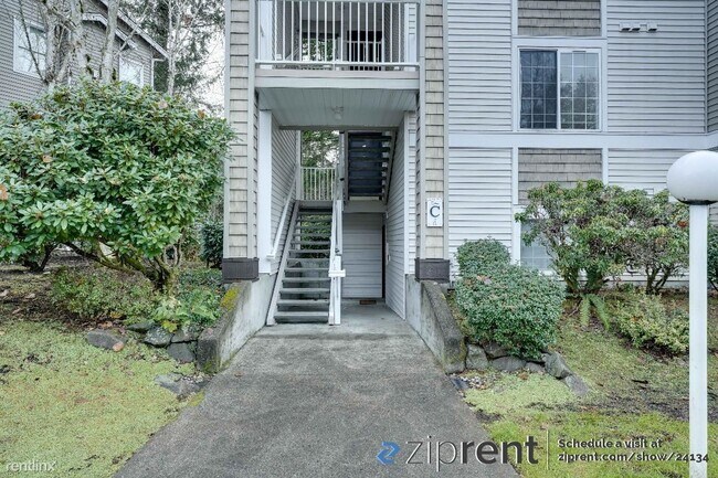 Photo - 1 br, 1 bath Condo - 25235 Southeast Klaha...